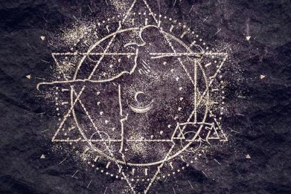 密室逃脱8星座怎么点亮屏幕