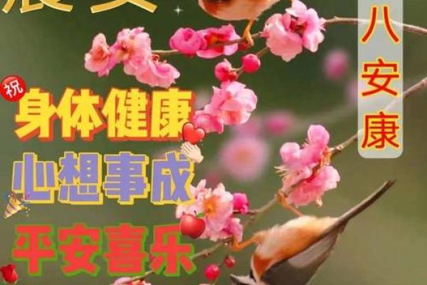 2024年正月大年初八上坟祭祖可以吗？附财神方位、卦象！