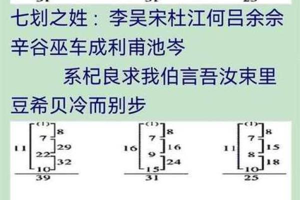 姓名配对测试姻缘免费算命 姓名配对测试姻缘超准？