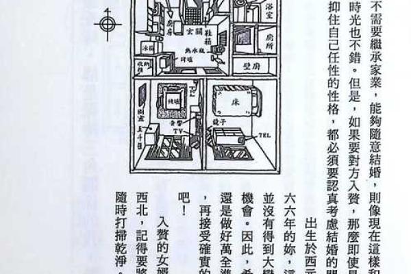风水入门书籍_相术风水类小说