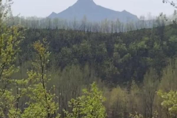 风水对什么_好山好景好风水