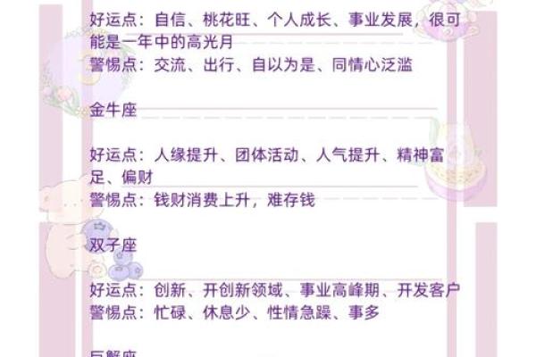 8月3日是什么星座