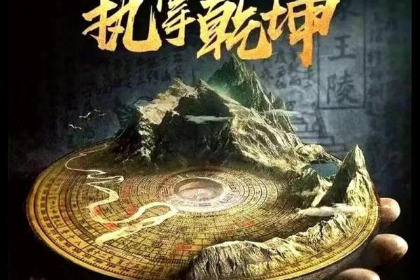 阴宅风水禁忌，绝对不能触碰的