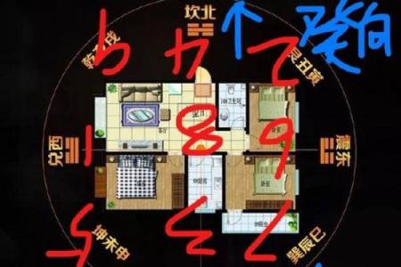 做生意门面风水怎样聚财有哪些方法