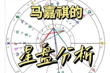 天顶星座是什么意思