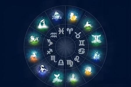 十二星座未来十七天运势
