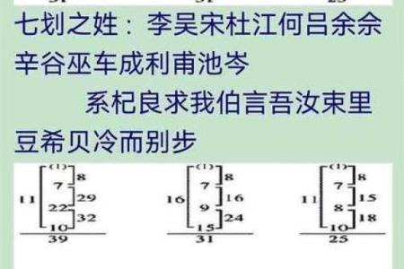 姓名配对测试姻缘免费算命 姓名配对测试姻缘超准？