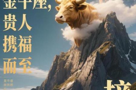谁是金牛座贵人 金牛的贵人是哪些星座