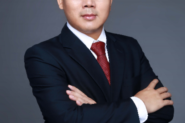 姓广的名人-姓名学-华易算命网姓名