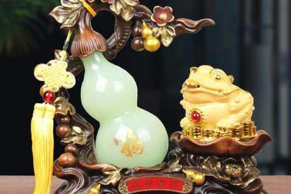 玄关摆件风水禁忌有哪些？