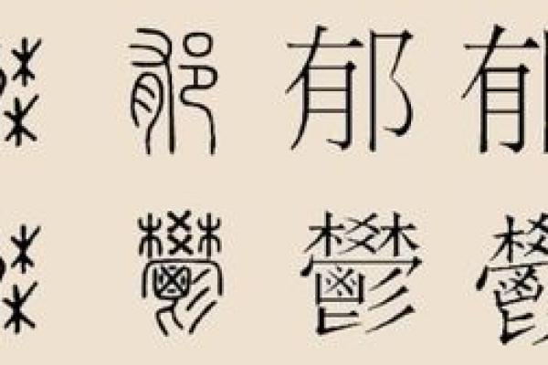 郁姓女孩名字大全-郁姓女孩起名字大全-郁姓名字大全姓名