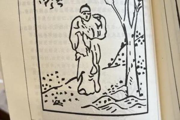 老黄历眼跳法测吉凶