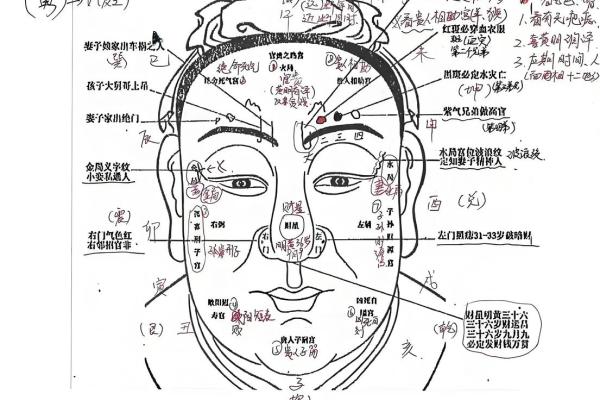 眉心凸起八字纹分析及治疗方法，了解眉心凸起八字纹原因
