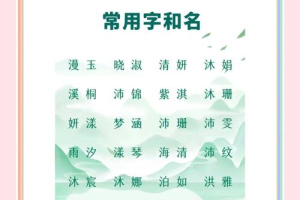 八字水少的女人,五行缺水的女孩的命格