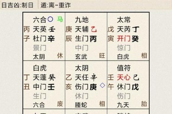 算命的说会怀孕
