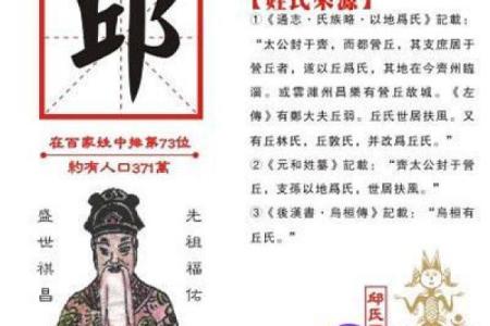 姓广的名人-姓名学-华易算命网姓名