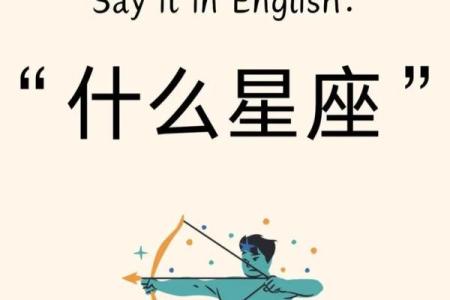 适合十二星座的生日句子英语