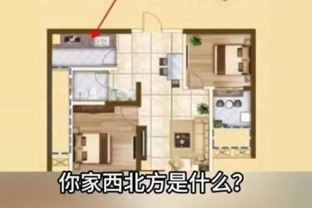 论风水：卫生间不该出现的现象