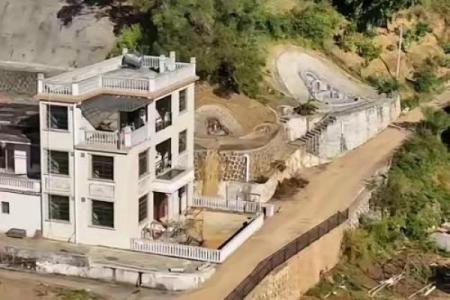 年轻人一般不注意选住宅楼层风水 殊不知霉气就是这样来的