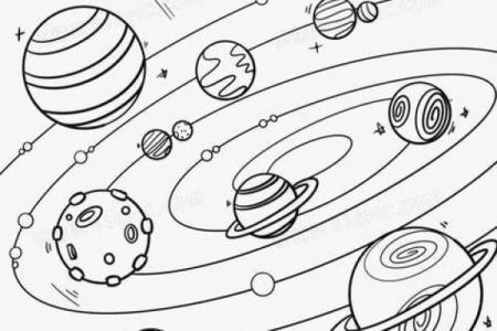 七宫无星座：探秘宇宙中的奇妙空白
