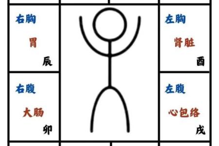 紫薇斗数贵子