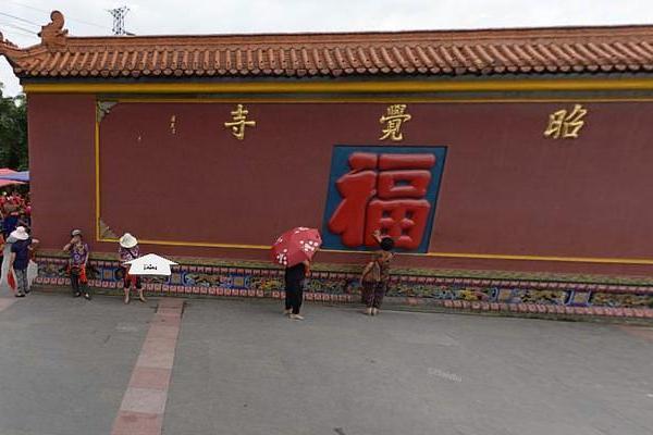 成都哪里有算命比较准的