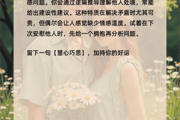 测测你感情中的直觉有多准呢  测试感情的心理测试