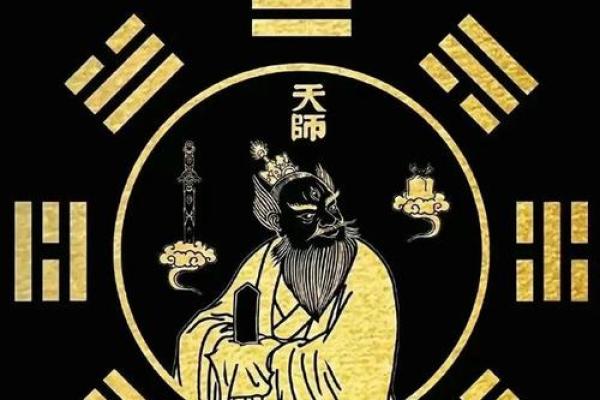 传统风水家里添男孩的征兆有哪些