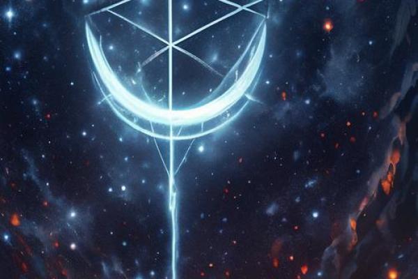 情人节当天被撩几率最高的星座！