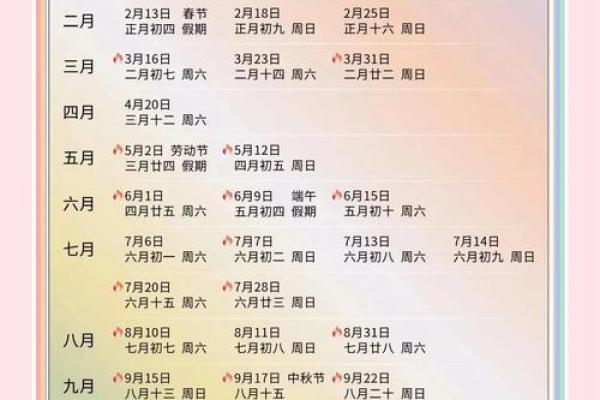 结婚吉日 2024年11月21日结婚好吗