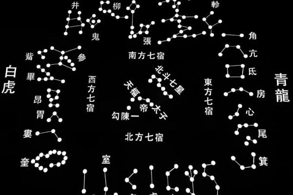 太阳在子女宫，紫微斗数太阳星入子女宫