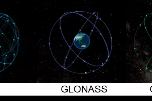 北斗所在星座及星座简介，你了解吗？