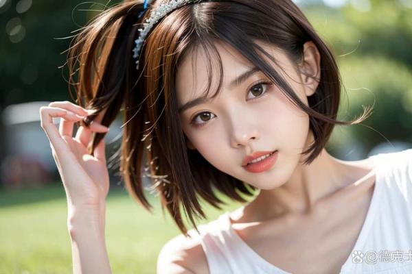哪个星座最适合当摩羯座的女朋友