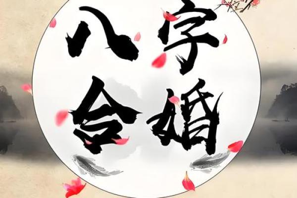 免费算婚姻姻缘 免费算婚姻姻缘免费测试？