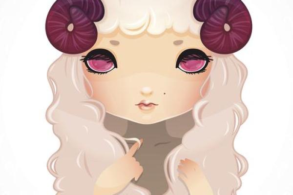 天秤男最稀罕的星座女