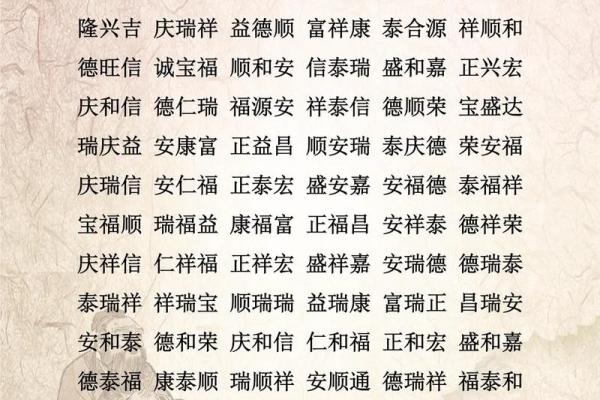 真正免费取名网,起名网生辰八字取名字