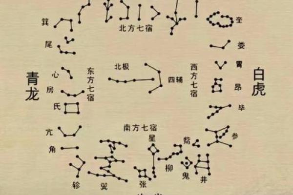 紫薇斗数同垣