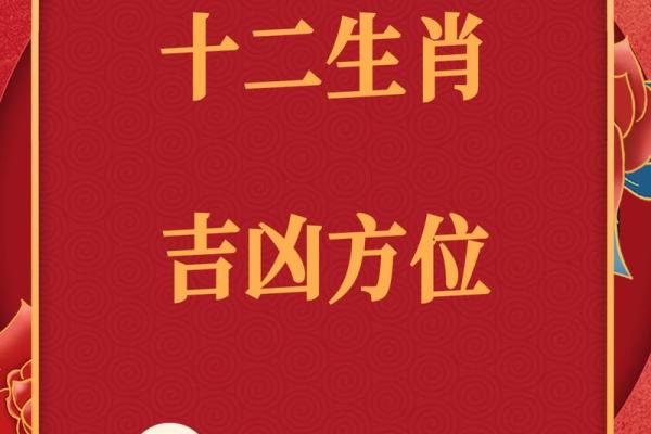 2024年最佳坐向 2024年方位建议