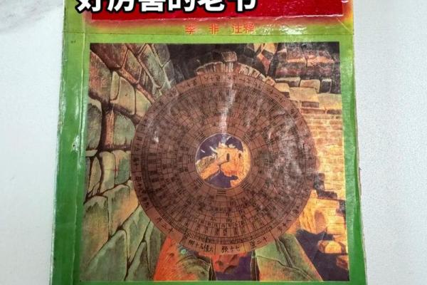 坟地风水_我想买一本看坟地的书籍