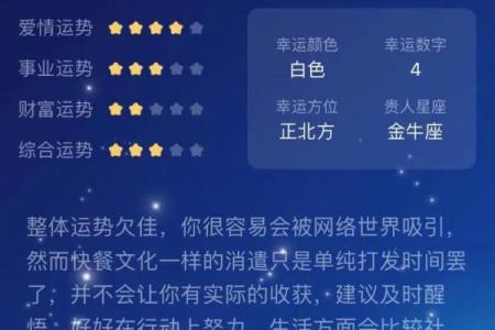 6月14日是什么星座