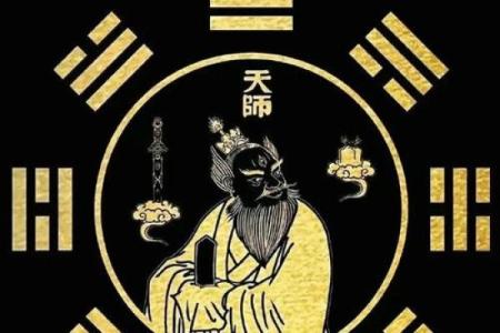 传统风水家里添男孩的征兆有哪些