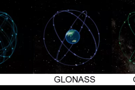 北斗所在星座及星座简介，你了解吗？