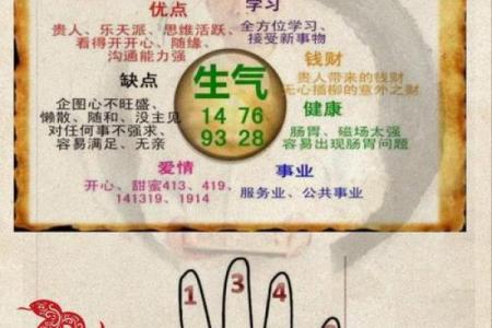 手机免费生成八字命盘，轻松查询一生命运！