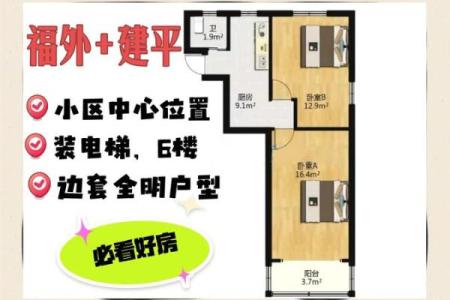 租房11楼房子怎么样风水