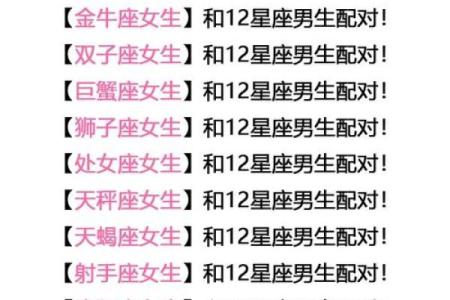 最喜欢做白日梦的三个星座男，双子座放弃行动，双鱼座拒绝帮助