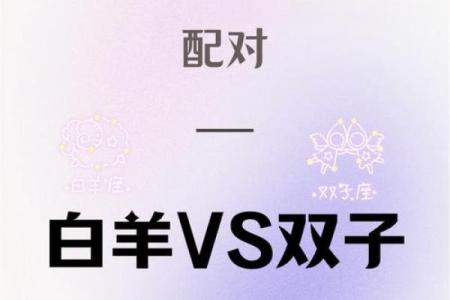 爱双子女入骨的星座男 爱双子男入骨的星座女