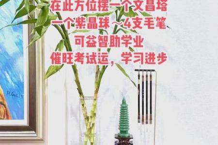 2024年最佳坐向 2024年方位建议