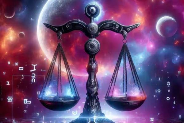 天秤座怕失去,天秤座最怕失去的星座