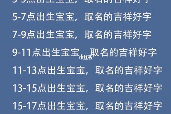 2019年5月10号子时出生的男孩要怎么起名字姓名