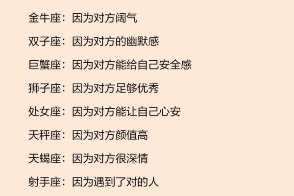 12星座在失恋之后会迷失自己吗